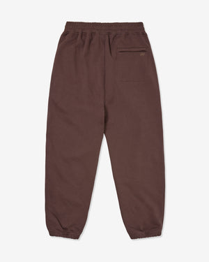 SIGNATURE SWEATPANT