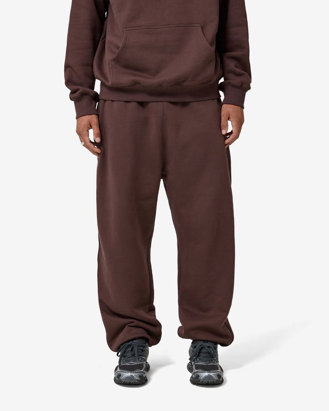 BF SWEATHOSE