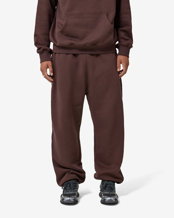 SIGNATURE SWEATPANT