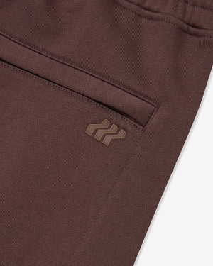 SIGNATURE SWEATPANT