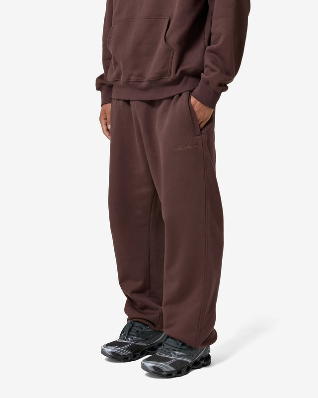 BF SWEATHOSE