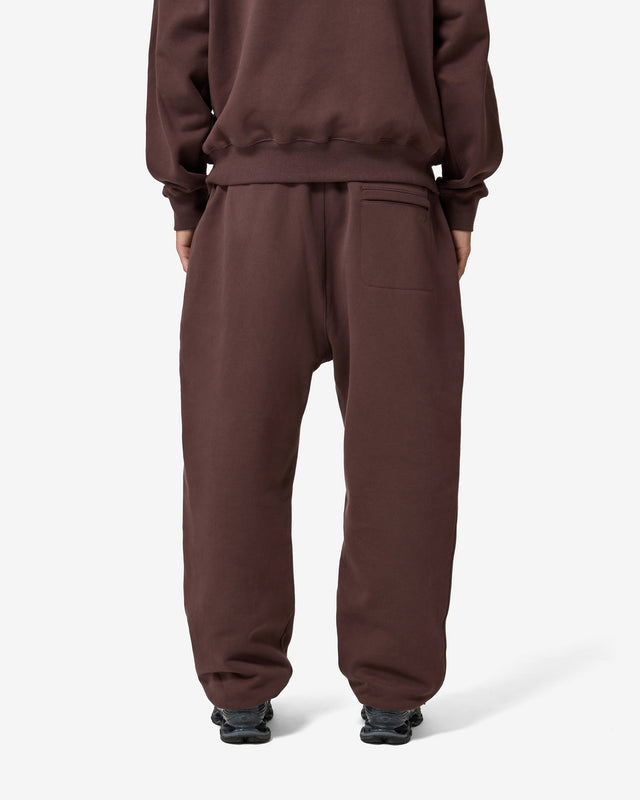 BF SWEATHOSE