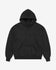 BF-HOODIE