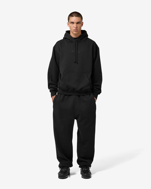 SIGNATURE SWEATPANT