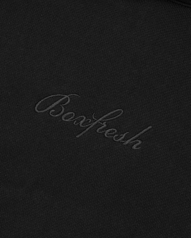 SIGNATURE HOODIE