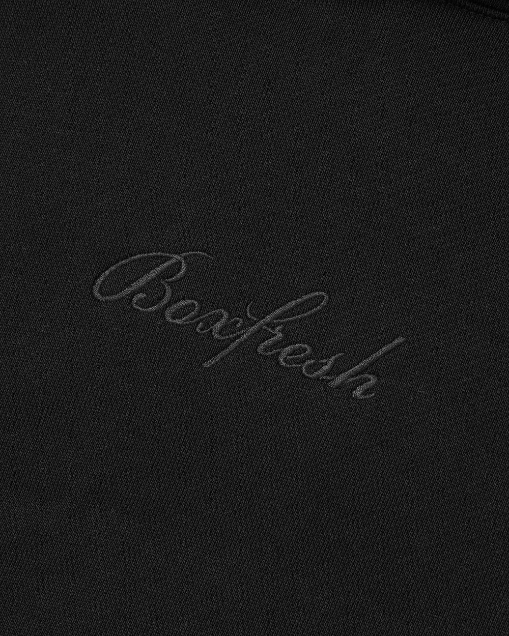 SIGNATURE HOODIE