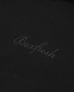 SIGNATURE HOODIE