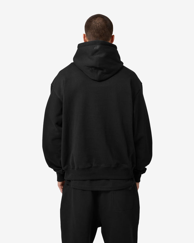 SIGNATURE HOODIE