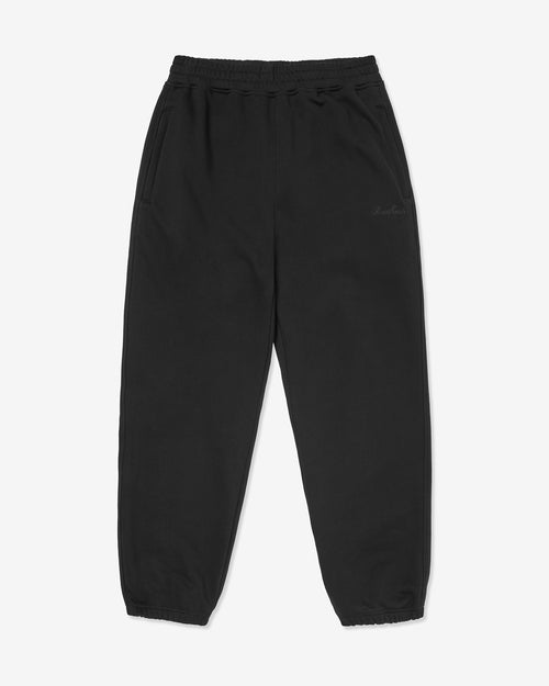 SIGNATURE SWEATPANT