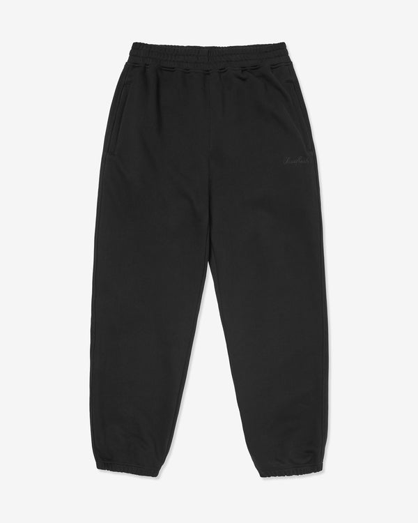 BF SWEATHOSE