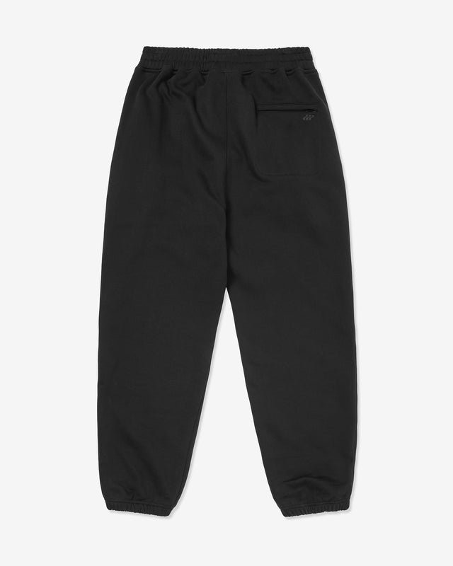 SIGNATURE SWEATPANT