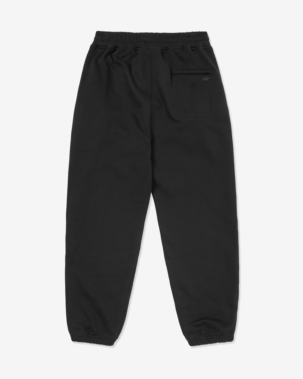 SIGNATURE SWEATPANT