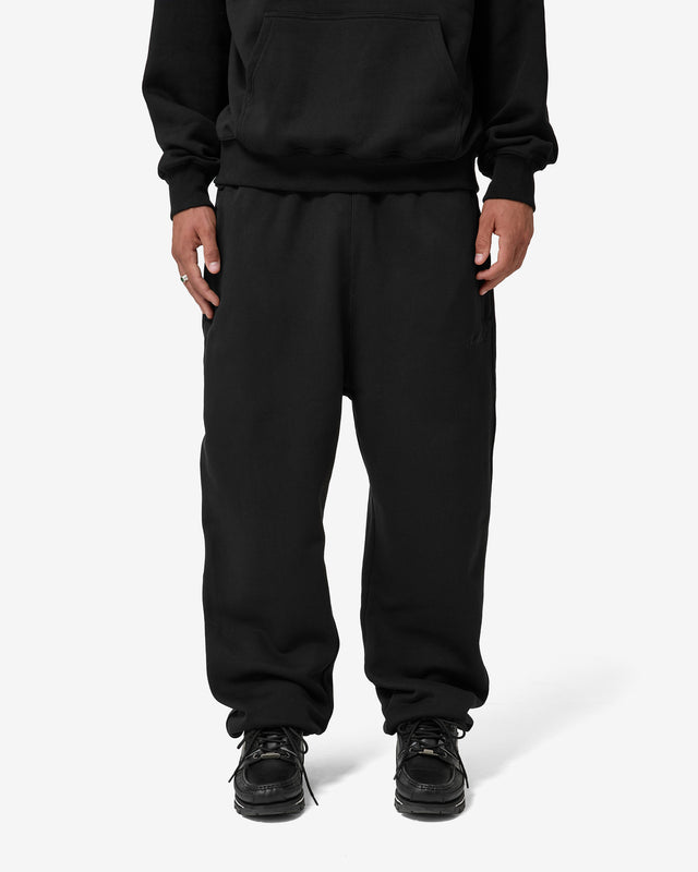 SIGNATURE SWEATPANT