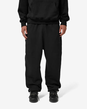 SIGNATURE SWEATPANT