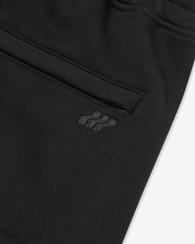 SIGNATURE SWEATPANT