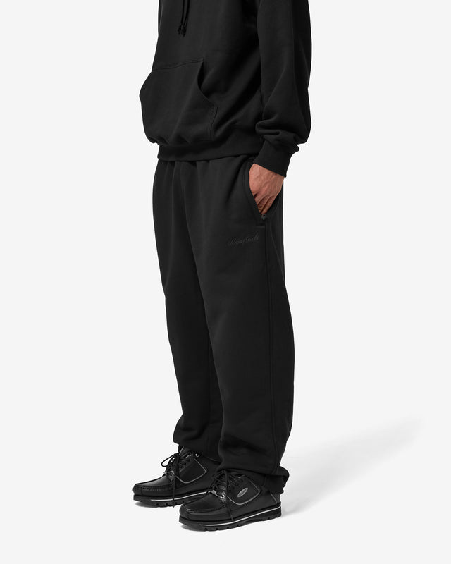 SIGNATURE SWEATPANT