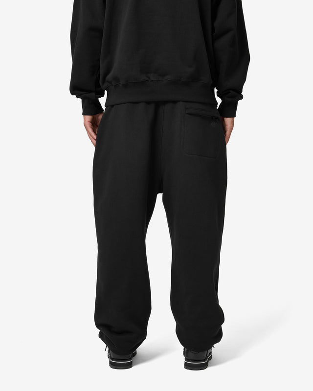 SIGNATURE SWEATPANT