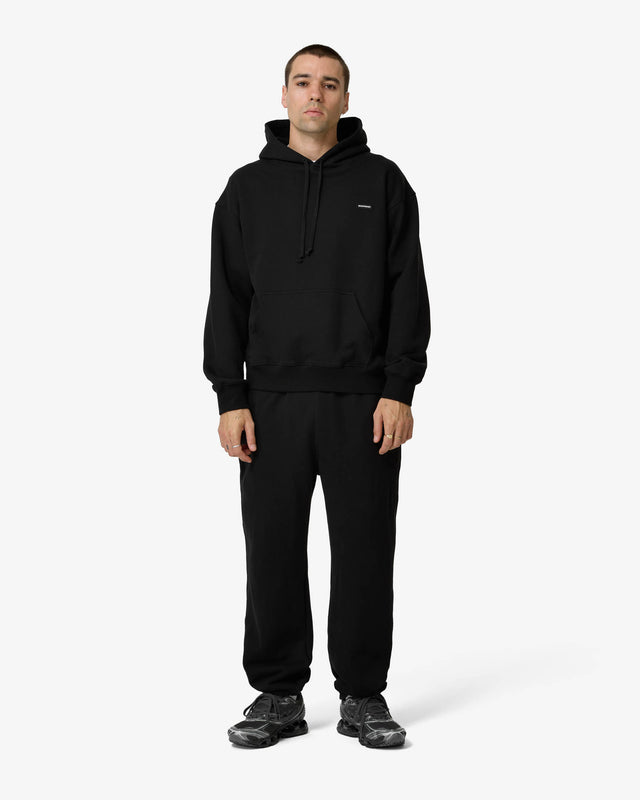 BF SWEAT SET
