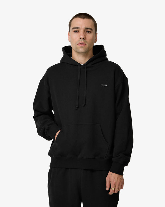 BF HOODIE