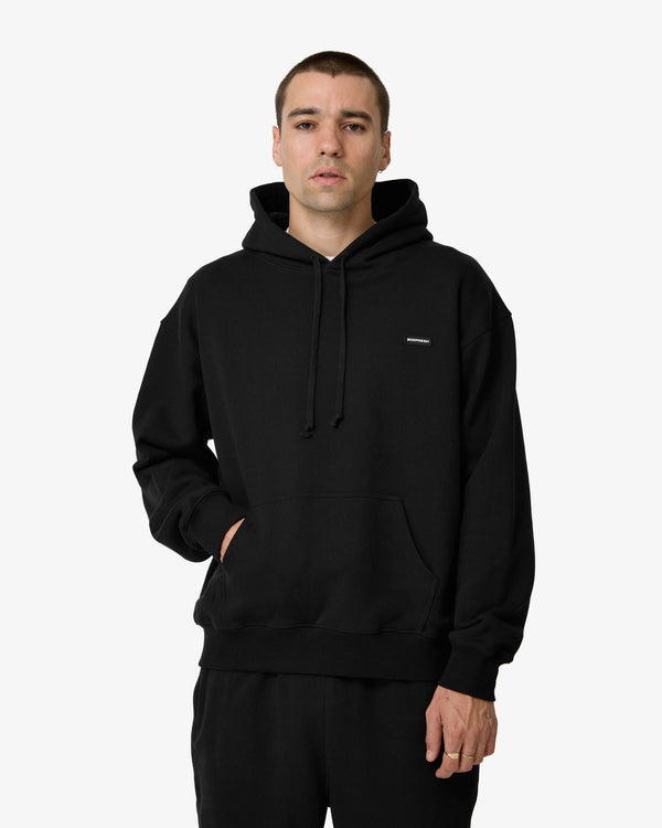BF SWEAT SET