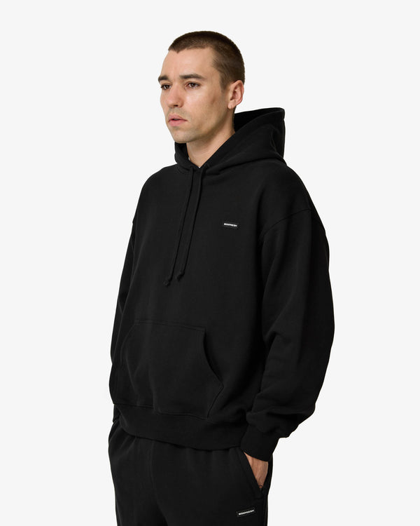 BF SWEAT SET