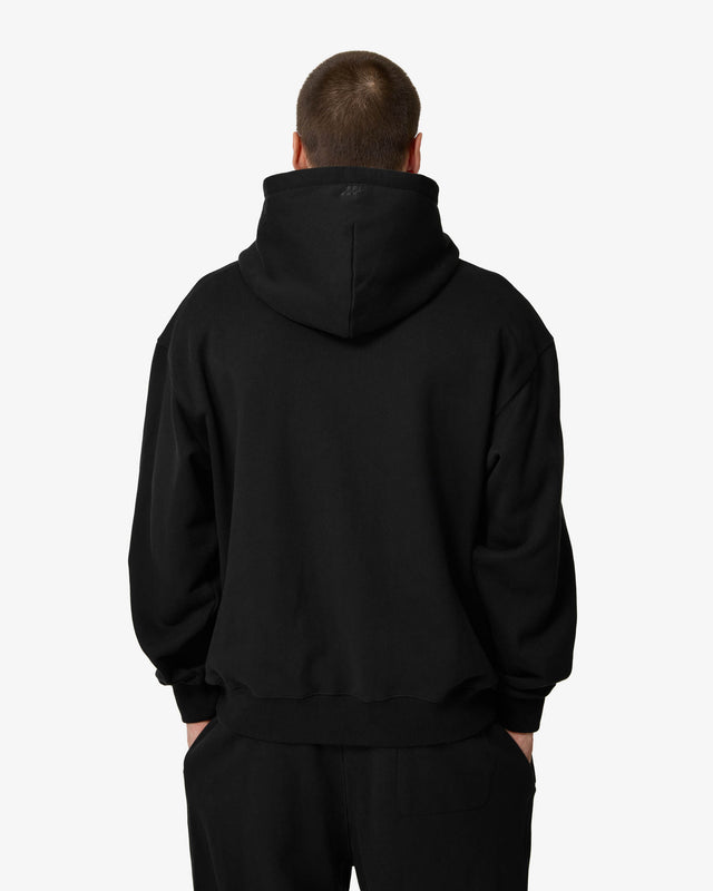 BF HOODIE