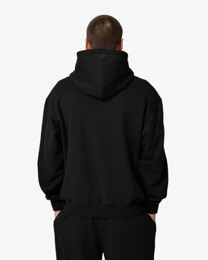 BF SWEAT SET