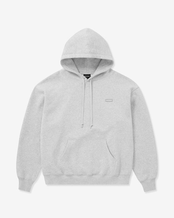 BF HOODIE