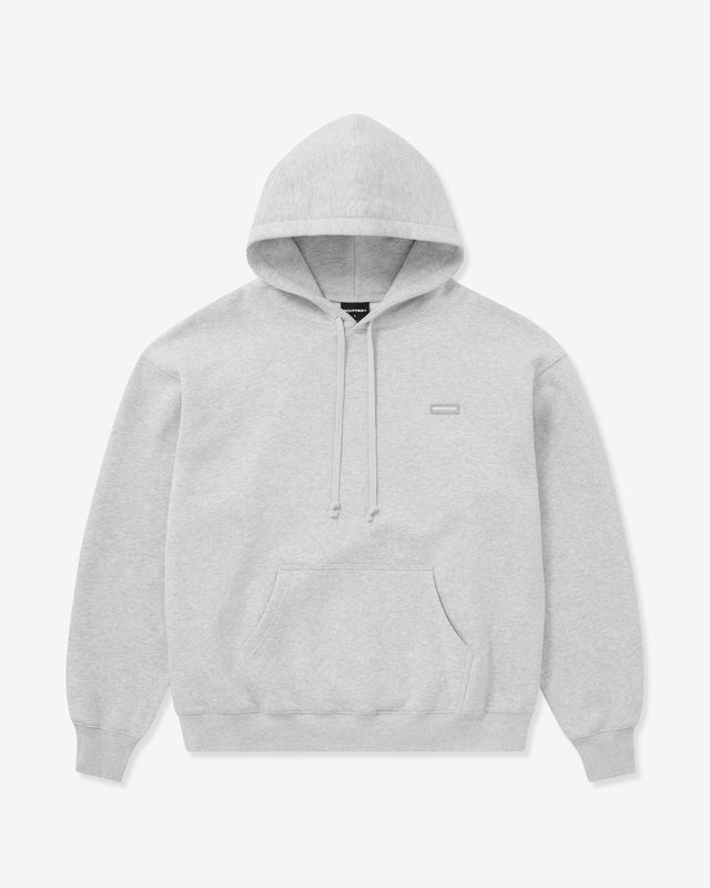 BF SWEAT SET