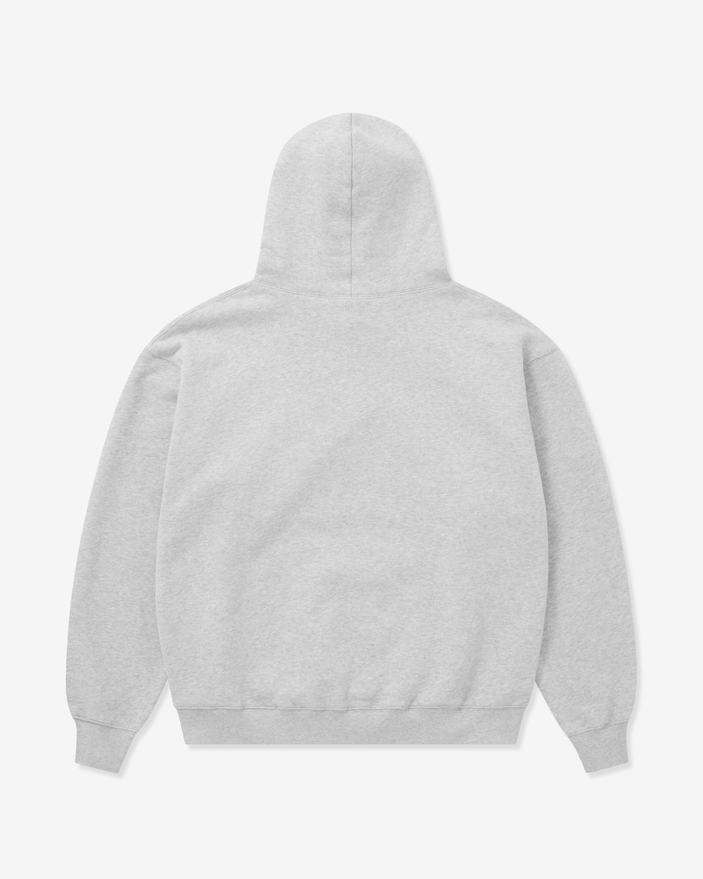BF HOODIE