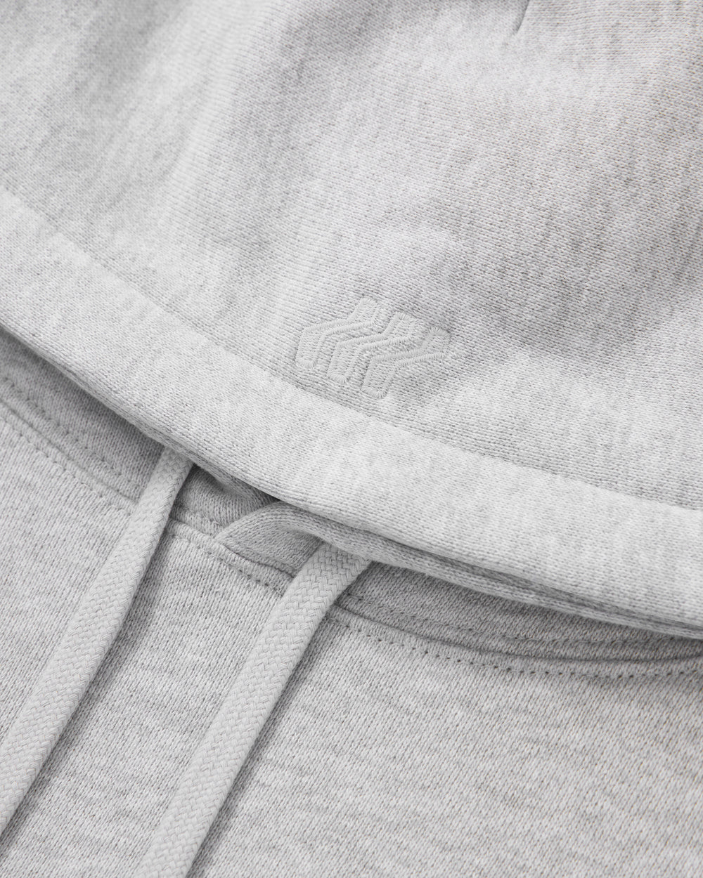 BF HOODIE