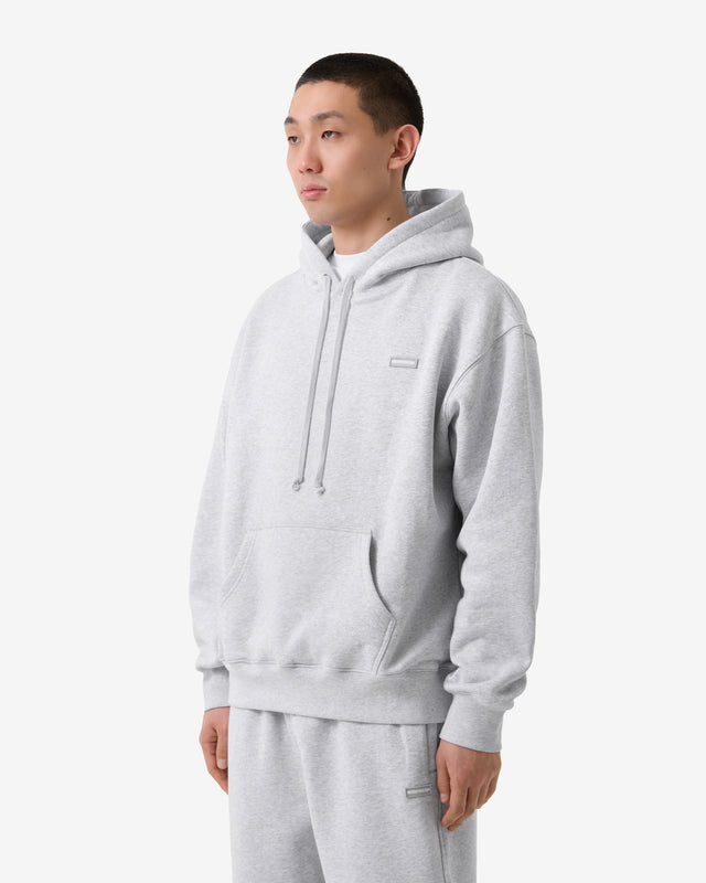 BF SWEAT SET