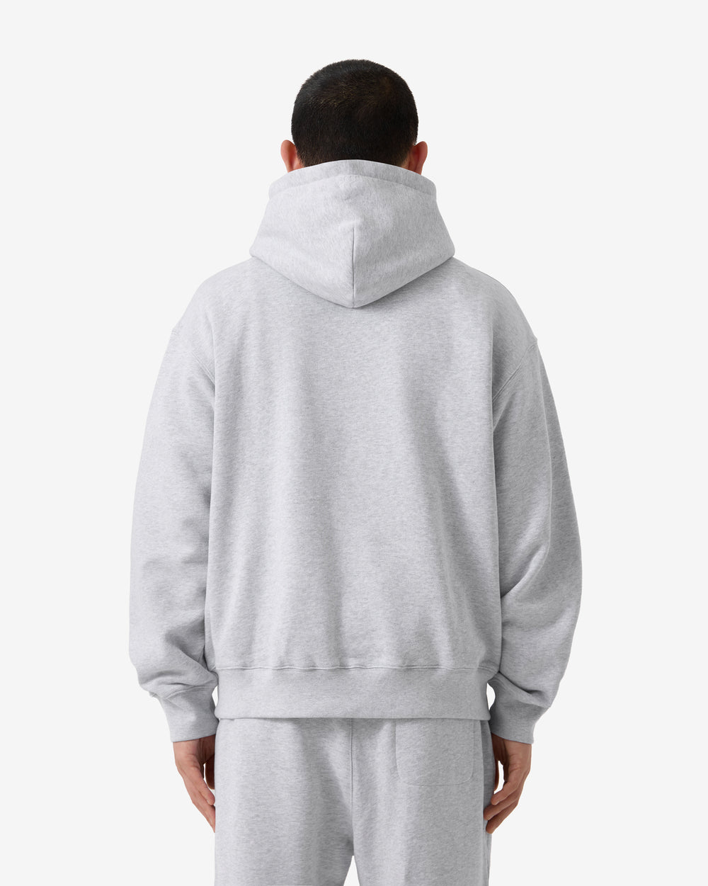 BF SWEAT SET