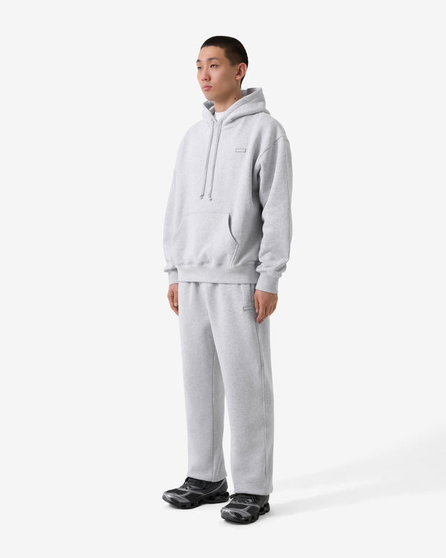 BF SWEAT SET
