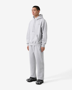 BF SWEAT SET
