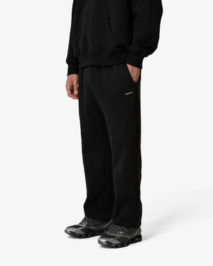 BF SWEAT SET