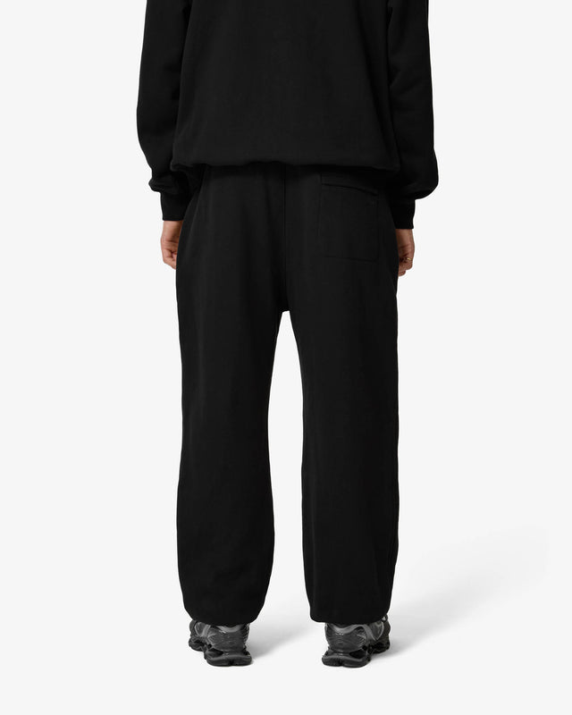 BF SWEATPANT