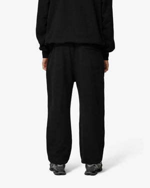 BF SWEAT SET