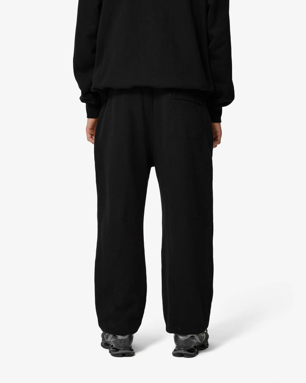 BF SWEAT SET