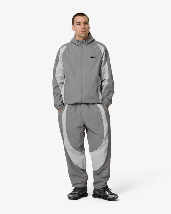 RINZLER TRAININGSHOSE