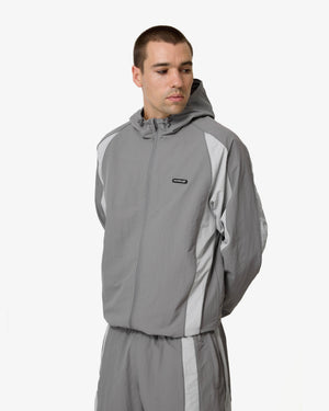 RINZLER TRAININGSJACKE