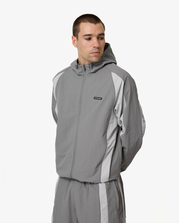 RINZLER TRAININGSJACKE