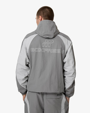 RINZLER TRAININGSJACKE