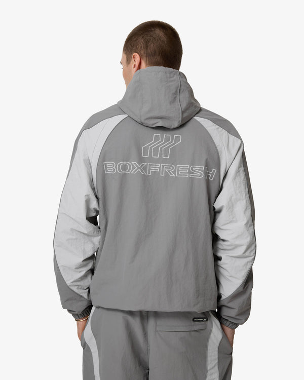 RINZLER TRAININGSJACKE