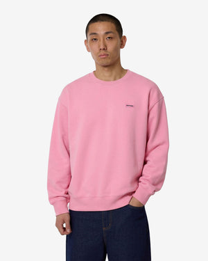 BF CREW-SWEATSHIRT