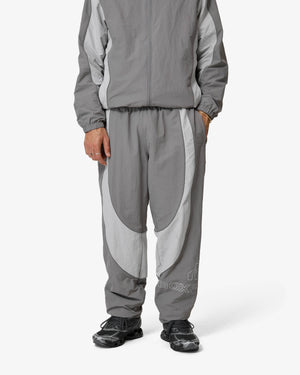 RINZLER TRAININGSHOSE