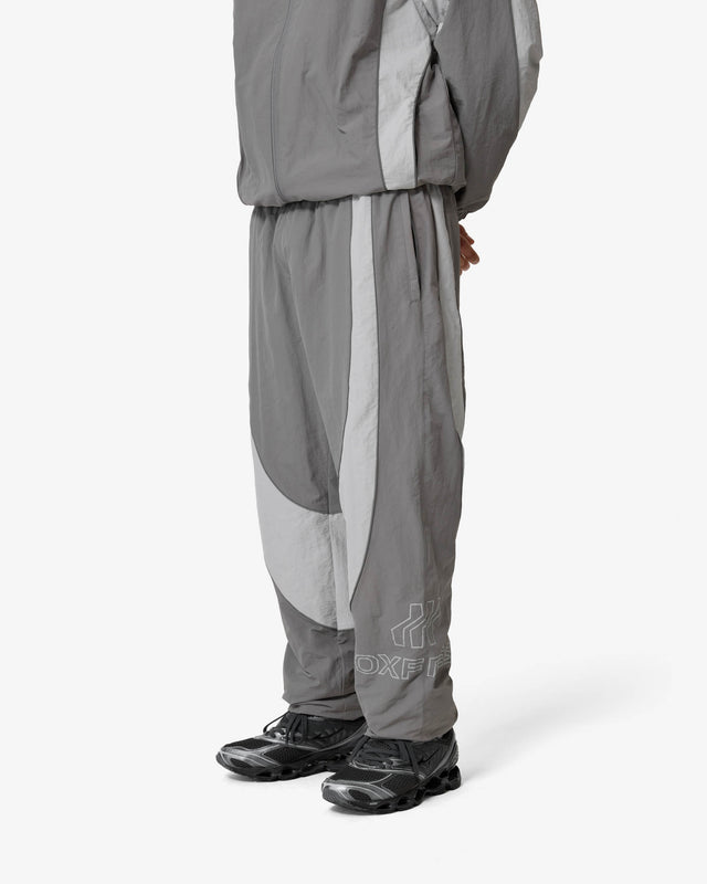 RINZLER TRACK PANT