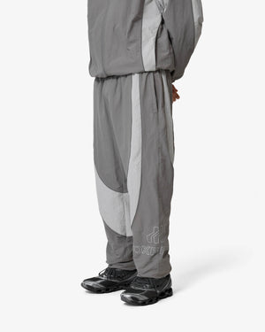 RINZLER TRAININGSHOSE