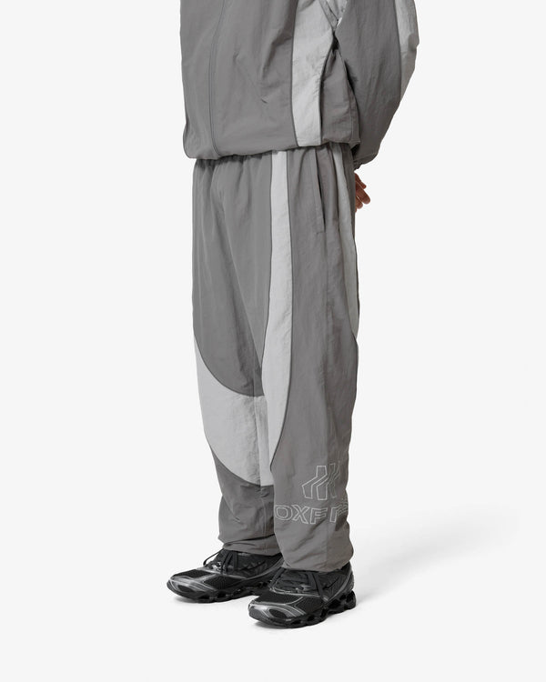 RINZLER TRAININGSHOSE