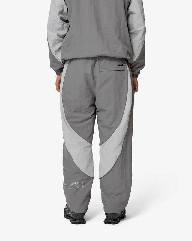 RINZLER TRACK PANT